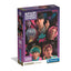 Puzzle Cb Kpop Demon Hunters 500Pzs
