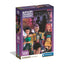 Puzzle 2 Cb Kpop Demon Hunters 500Pzs