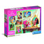 Puzzle Princesas Disney 1000Pzs