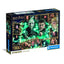 Puzzle Harry Potter 1000Pzs