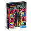 Puzzle Deadpool Marvel 1000Pzs