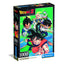 Puzzle Dragon Ball Z 1000Pzs