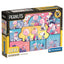 Puzzle Snoopy 1000Pzs