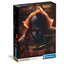 Puzzle Pennywise It 1000Pzs