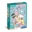 Puzzle Hello Kitty 1000Pzs