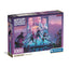Puzzle 1 Cb Kpop Demon Hunters 1000Pzs