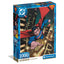 Puzzle Superman Dc Comics 1000Pzs