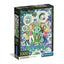Puzzle Rick And Morty 1 1000Pzs