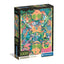 Puzzle Rick And Morty 2 1000Pzs