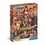Puzzle Goonies 1000Pzs