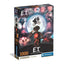 Puzzle E.T. El Extraterrestre 1000Pzs