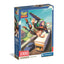Puzzle Toy Story Disney 1000Pzs