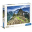 Puzzle Machu Picchu 1000Pzs