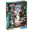 Puzzle Naruto Shippuden 1000Pzs