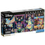 Puzzle Panorama Disney 1000Pzs
