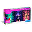 Puzzle Panorama Princesas Disney 1000Pzs