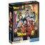 Puzzle Dragon Ball 1000Pcs