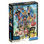 Puzzle One Piece 1000Pzs