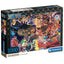Puzzle One Piece 1000Pzs