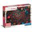 Puzzle Imposible Navidad 1000Pzs