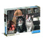 Puzzle Lovely Kittens High Quality 1000Pzs