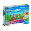 Puzzle Park Guell Barcelona High Quality 1000Pzs
