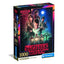 Puzzle Stranger Things 1000Pzs