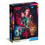 Puzzle Stranger Things 1000Pzs
