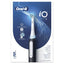 Cepillo Dental Oral-B Io 3/ Negro