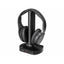 Auricular Tv Trevi Wireless Frs1480 R