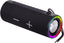 Altavoz Trevi Xr 8A35 Bt 20W Negro