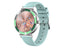 Smartwatch Trevi T-Fit 245L Ip67 Green