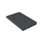 FUNDA TABLET LENOVO TAB M10 HD PLUS 2nd GEN compatible con los modelos TB-X306F