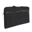 Maletin De Portatil 15.6" Approx Appnb201 15.6" Alta Resistencia Nylon Y Pu Color Negro