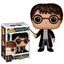 FUNKO POP Harry Potter 01 - 849803058586