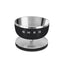 Bascula Cocina SMEG COLLEZIONE KSC01BLMWW