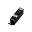 Cartucho Tinta Canon Pgi - 555pgbk Xxl Negro Pixma Mx925