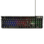 Teclado Gaming Ewent Usb Retroiluminado Querty Portugues