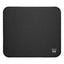 Alfombrilla Raton Ewent Ew3183 Antideslizante Negro