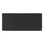 Alfombrilla Raton Ewent Ew3182 Extragrande Negro