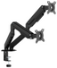 Soporte Monitor Ewent Ew1491 Muelle Mecanico 17"-32"