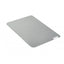 Alfombrilla Razer Pro Glide 36x27.5 Cm Antideslizante Gris