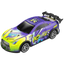 805P 1/22 4WD Drift Lila Amarillo - Coche RC Eléctrico
