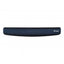 Reposamuecas de gel para teclado / Ergonómico / Equip Life / Negro / 245015