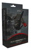 Online Essentials Pack Gioteck Ps3 PS3 (Accesorios)