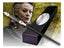 Replica Varita Harry Potter: Narcissa Malfoy
