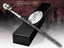 Replica Varita Harry Potter Death Eater Crane