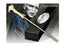 Replica The Noble Collection Harry Potter