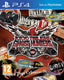 Tokyo Twilight Ghosthunters: Daybreak Special Gigs World Tou