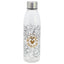 Botella Agua 980 Ml Mickey Mouse Signatu Varios